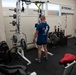 AFRL 711 HPW researchers advance exercise science research for military teams
