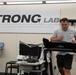 AFRL 711 HPW researchers advance exercise science research for military teams