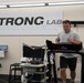 AFRL 711 HPW researchers advance exercise science research for military teams