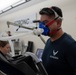 AFRL 711 HPW researchers advance exercise science research for military teams