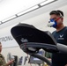 AFRL 711 HPW researchers advance exercise science research for military teams