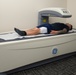 AFRL 711 HPW researchers advance exercise science research for military teams