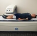 AFRL 711 HPW researchers advance exercise science research for military teams