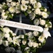 CNO and MCPON attend Pentagon September 11 Observance