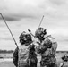 Exercise Northern Strike Lithuanian and Latvian JTAC/JFO Training