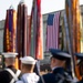 23rd 9/11 Pentagon Observance Ceremony