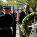 23rd 9/11 Pentagon Observance Ceremony