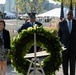 23rd 9/11 Pentagon Observance Ceremony