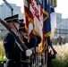 23rd 9/11 Pentagon Observance Ceremony