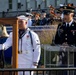 23rd 9/11 Pentagon Observance Ceremony