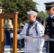 23rd 9/11 Pentagon Observance Ceremony