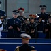 23rd 9/11 Pentagon Observance Ceremony