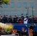 23rd 9/11 Pentagon Observance Ceremony