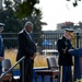 23rd 9/11 Pentagon Observance Ceremony