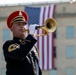 23rd 9/11 Pentagon Observance Ceremony