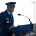 23rd 9/11 Pentagon Observance Ceremony