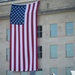 23rd 9/11 Pentagon Observance Ceremony