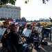 23rd 9/11 Pentagon Observance Ceremony