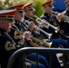 23rd 9/11 Pentagon Observance Ceremony