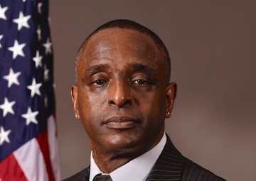 Once a Civil Engineer, Always a Civil Engineer