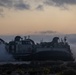 2nd Battalion., 7th Marine Regiment disembark from USS Germantown for Exercise UNITAS 2024