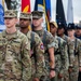 JBSA 9/11 Remembrance Ceremony