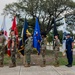 JBSA 9/11 Remembrance Ceremony