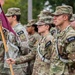 JBSA 9/11 Remembrance Ceremony