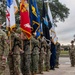 JBSA 9/11 Remembrance Ceremony