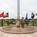 JBSA remembers 9/11