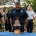 JBSA 9/11 Remembrance Ceremony