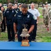 JBSA 9/11 Remembrance Ceremony