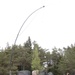 TF-61/2: Exercise Siil, Estonia
