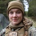 TF-61/2: Exercise Siil, Estonia