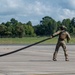 Moody Airmen perform rapid reload and refuel