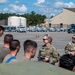 Moody Airmen perform rapid reload and refuel