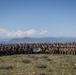 2nd Battalion., 7th Marine Regiment pose for group photo during Exercise UNITAS 2024