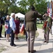 RIA recalls 9/11 23 years later in remembrance ceremony