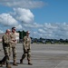 Moody Airmen perform rapid reload and refuel