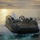 UNITAS LXV Amphibious Landing Exercise