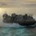 UNITAS LXV Amphibious Landing Exercise