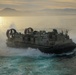 UNITAS LXV Amphibious Landing Exercise
