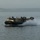 UNITAS LXV Amphibious Landing Exercise