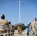 Observance at Walter Reed remembers 9/11, 23 years later
