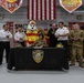 JBER Commander signs 2024 Fire Prevention Week proclamation