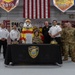 JBER Commander signs 2024 Fire Prevention Week proclamation