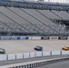 AFMAO tours and drives the Monster Mile at Dover Motor Speedway