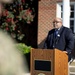 MSC Holds 9/11 Remembrance Ceremony