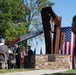 Remembering 9/11, honoring the fallen