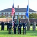 JBAB commemorates 9/11 with Remembrance Ceremony